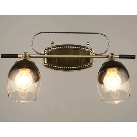 P7117/2 (1) - Эконом-Плюс люстры