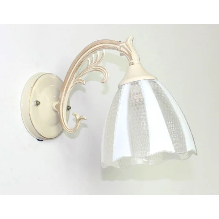 P6298/1W  (20) - Бра эконом-плюс