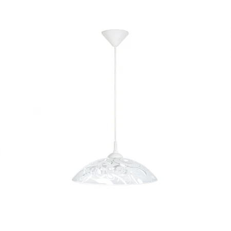 R1006/350 (1) - Коллекция Сноу-вайт