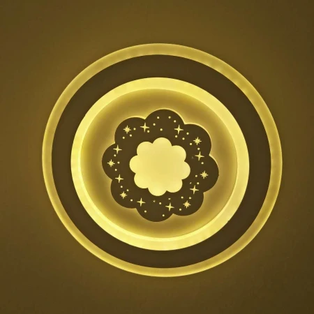 UC-6205B/240-36W - Уценка