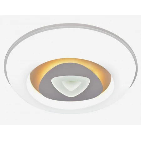 UC-X166/550-120W  - Уценка