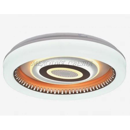 UC-M1689/525-160W - Уценка