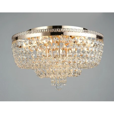 P9156/9  (1) - Хрустальные люстры