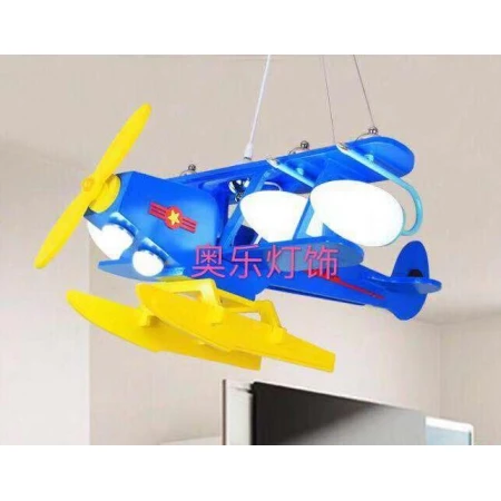 3880-700 (1) - Детские люстры