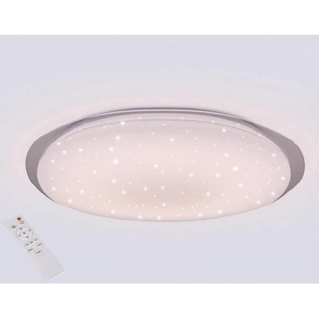M2020/550-80W  (1) - Настенно-потолочные Modern-Light