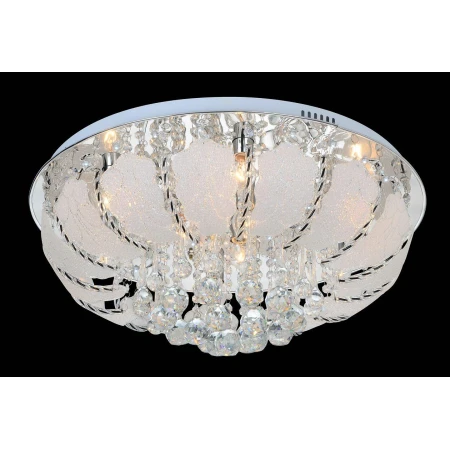 5108/600 RBP  (1) - Эко-LED люстры