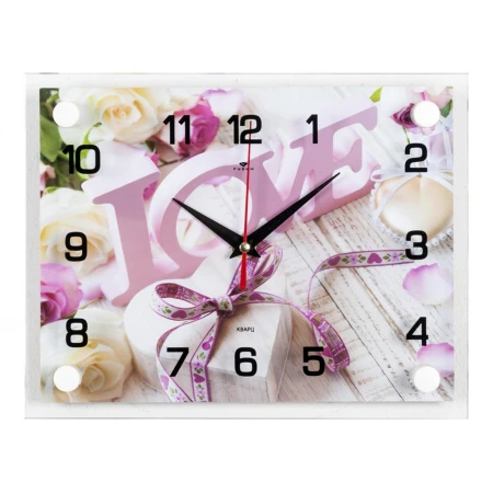 2026-1014 - Часы