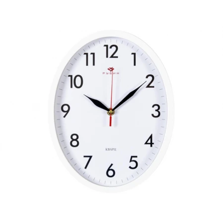 2720-101W - Часы