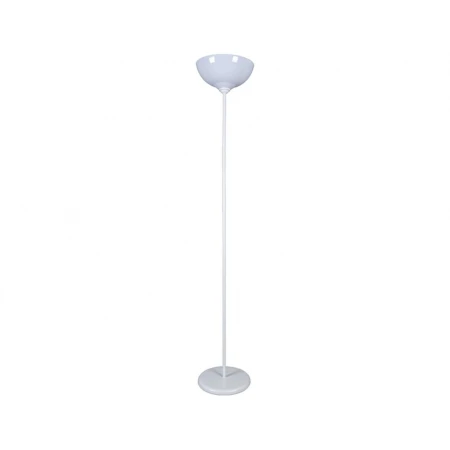 1056ML/1 - Светильник напольный 