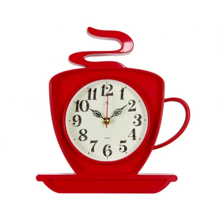 2523-004R - Часы