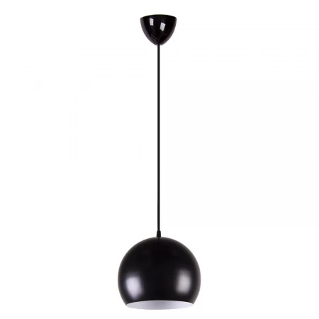 5001/1 BK - Подвесы