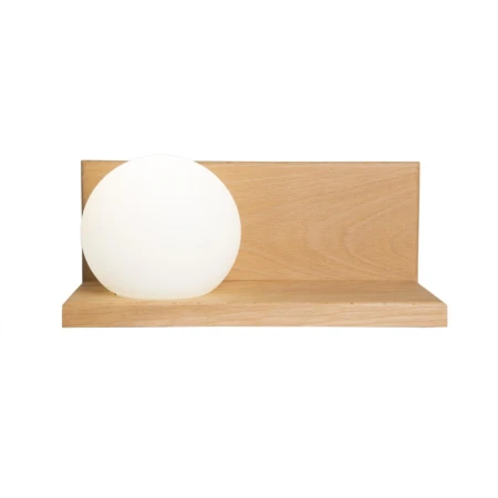 6426/1W NL left (1) - Коллекция Грейт-Лофт