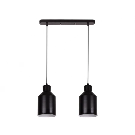 1119/2 - Подвесы