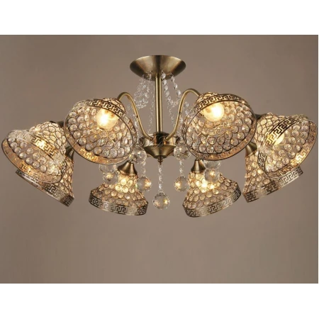 UC-P7608/8 - Уценка