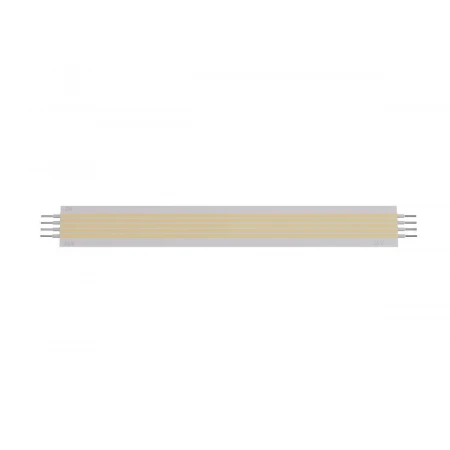 Электрическая плата для магнитного шинопровода 200мм