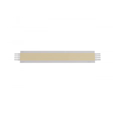 Электрическая плата для магнитного шинопровода 150мм