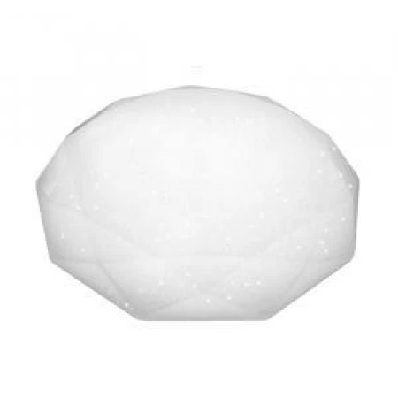 Светодиодный светильник Бриллиант СЛЛ 041 24W