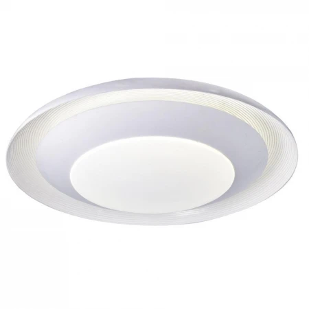 Светодиодный светильник 38531.01.09.108 НОРИ