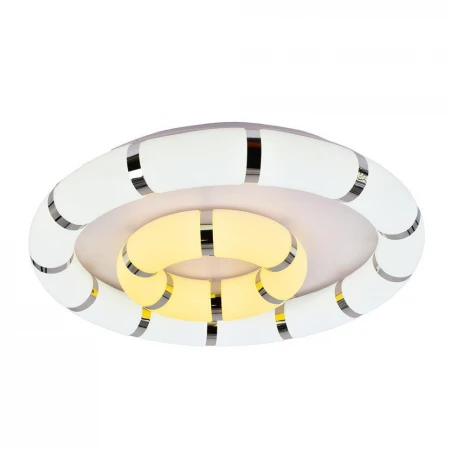 Светодиодный светильник 38534.01.09.112 СЭНГО