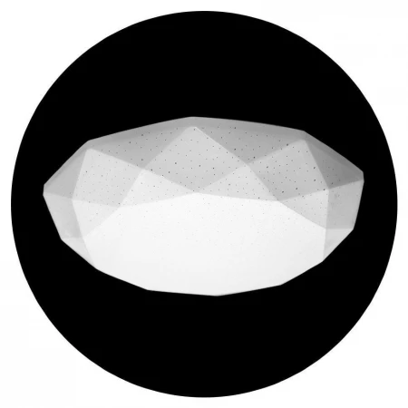 Светодиодный светильник 45702.23.18.64 ЭЙРИ