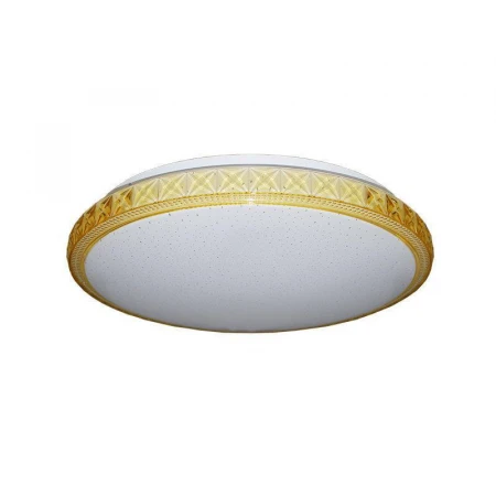 Светодиодный светильник 48013.35.24.64YL ЭЙРИ