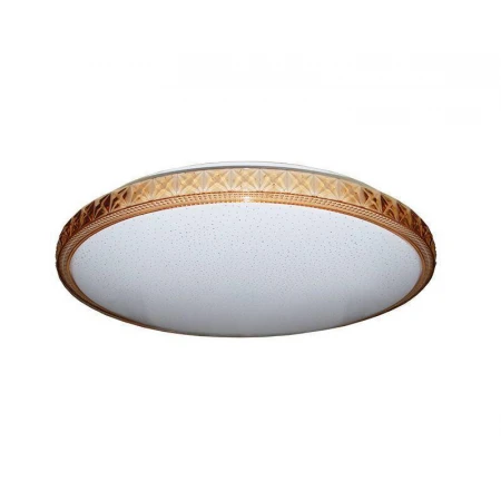 Светодиодный светильник 48013.35.30.77BR ЭЙРИ