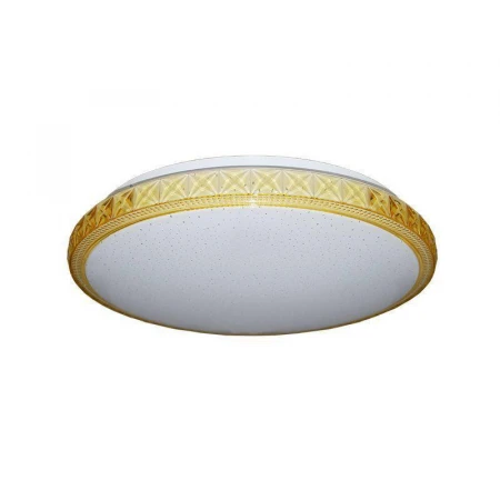 Светодиодный светильник 48013.35.30.77YL ЭЙРИ