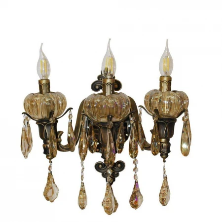 Бра 20113.02.08.03 МАРДЖИ