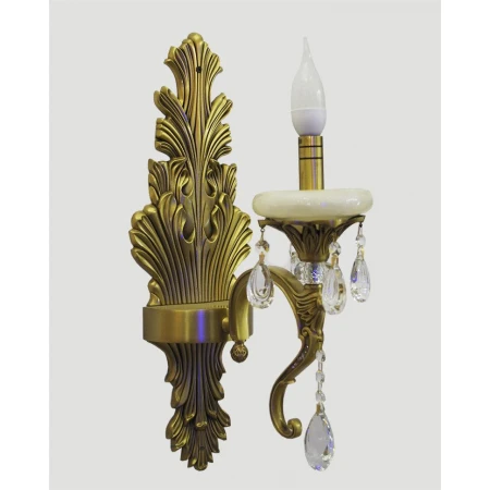 Бра 20177.02.04.01 ГАЛЛЕН