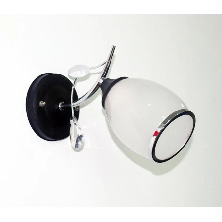 Бра 65694.02.13.01 МАЛАЗИНТА