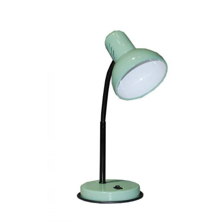 Настольная лампа 72000.04.63.01 EIR