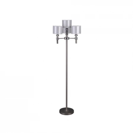 Торшер 10458.03.35.04 КАЛИПСО