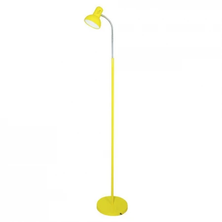 Торшер 72000.03.25.01 EIR