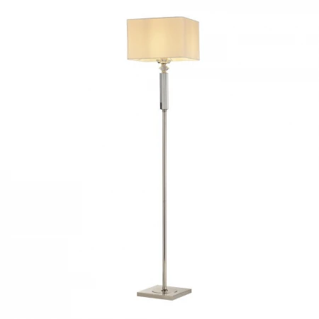 Торшер LH1038/1F-CR VIVIEN