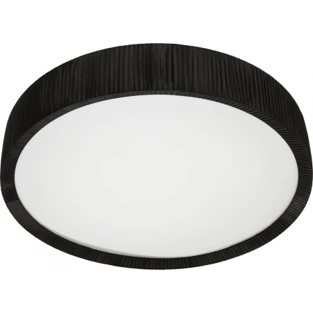 Потолочная люстра Nowodvorski Alehandro 5287