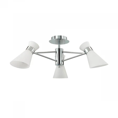 Потолочная люстра Lumion Laconica 3498/3