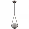 Подвесной светильник Loft IT Glob LOFT2599-B