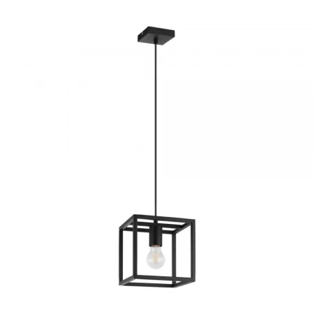 Подвесной светильник Eglo Eldrick 43031