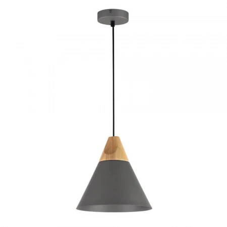 Подвесной светильник Maytoni Bicones P359-PL-220-C