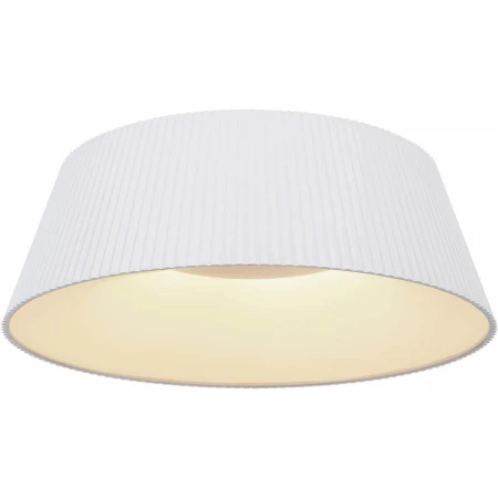 Потолочный светодиодный светильник Globo Crotone 48801W-45