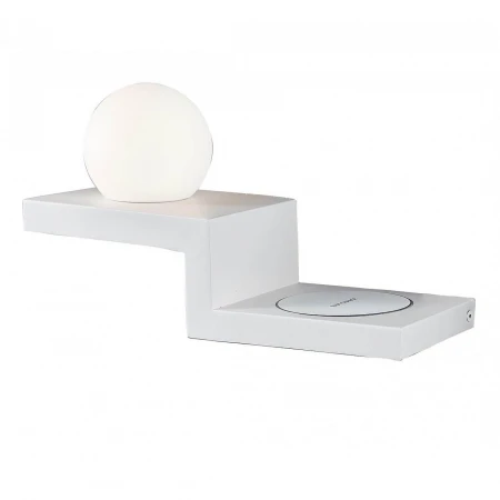 Бра Mantra Zanzibar 6751