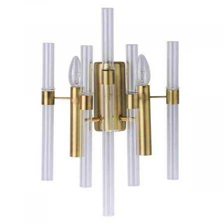 Бра MW-Light Альгеро 285021002