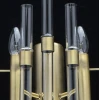 Бра MW-Light Альгеро 285021002
