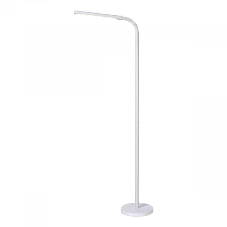 Торшер Lucide Gilly 36712/05/31