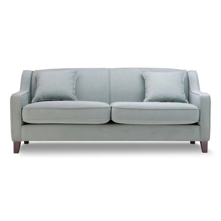 Диван Арман RMT_Arman-ComfortD3_VelvetLux40