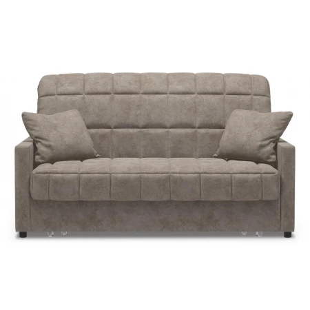 Диван-кровать MOON FAMILY 134 аккордеон, велюр