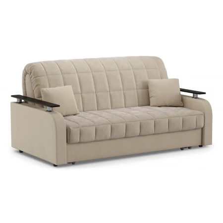 Диван MOON FAMILY 044 MTR_002866