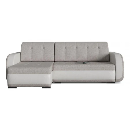 Диван Генри SMR_A2491515209_L