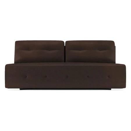 Диван-кровать Рэй еврокнижка, рогожка