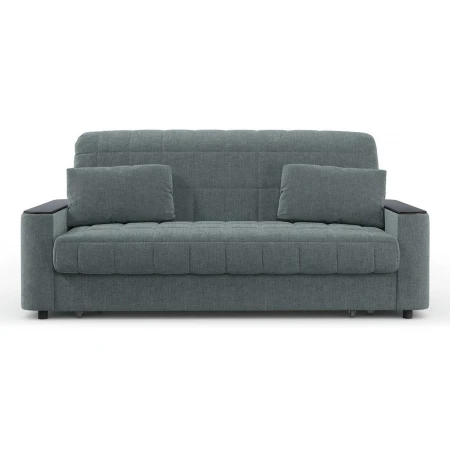 Диван-кровать MOON FAMILY 018 аккордеон, велюр